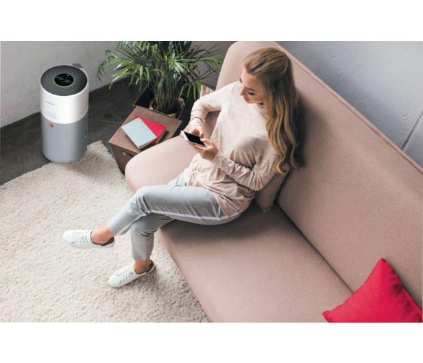 HOOVER HHP50CA011 - 1012855 - zdjęcie 11